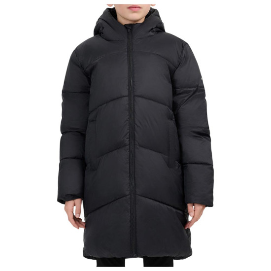 4F Παιδικό μπουφάν Down Jacket